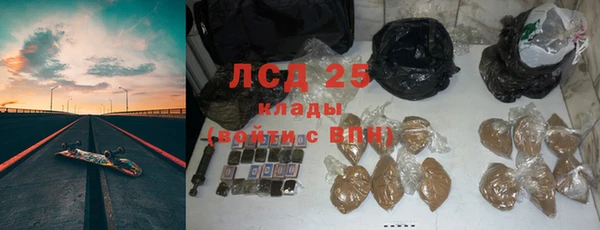 дживик Алексин